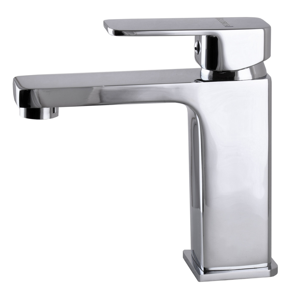 Змішувач для раковини Globus Lux Milano GLM-0401