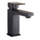 Змішувач для раковини Globus Lux Milano GLM-401-10-BB