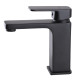 Змішувач для раковини Globus Lux Milano GLM-401-10-BB