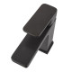 Змішувач для раковини Globus Lux Milano GLM-401-11-Graphite