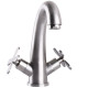 Змішувач для раковини Globus Lux DUKAT-8 SD8-401