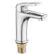 Змішувач для раковини Globus Lux Koln GLK-0401