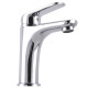 Змішувач для раковини Globus Lux Koln GLK-0401