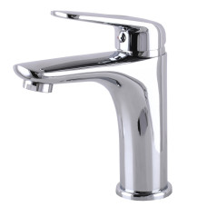 Смеситель для раковины Globus Lux Koln GLK-0401