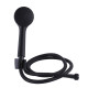 Змішувач для ванни Globus Lux Laguna GLA-0102N-10-BB