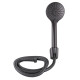 Змішувач для ванни Globus Lux Milano GLM-208N-11-Graphite