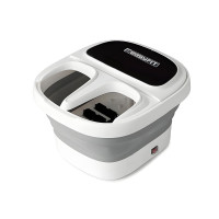 Массажная ванночка для ног EasyFit (EF-2301)