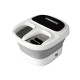 Масажна ванночка для ніг EasyFit (EF-2301)