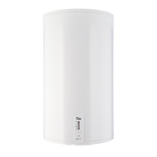 Водонагреватель Tiki GBF 700160 150 л, 2.0 кВт, "сухой" ТЭН, вертикальный, цилиндрический, белый (GBF150_ECONES150)