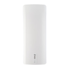 Водонагреватель Tiki SuprSD 700089 50 л, 2.0 кВт, "сухой" ТЭН, вертикальный, Slim, белый (OGBS50_SUPRSD50)