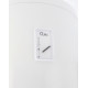 Водонагреватель Tiki TGR 700174 150 л, 2 кВт, "мокрый" ТЭН, вертикальный, цилиндрический, белый (TGR150N_PRIMEM150)