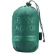 Гамак Grand Canyon Bass Hammock Storm (360024)