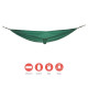 Гамак Grand Canyon Bass Hammock Storm (360024)