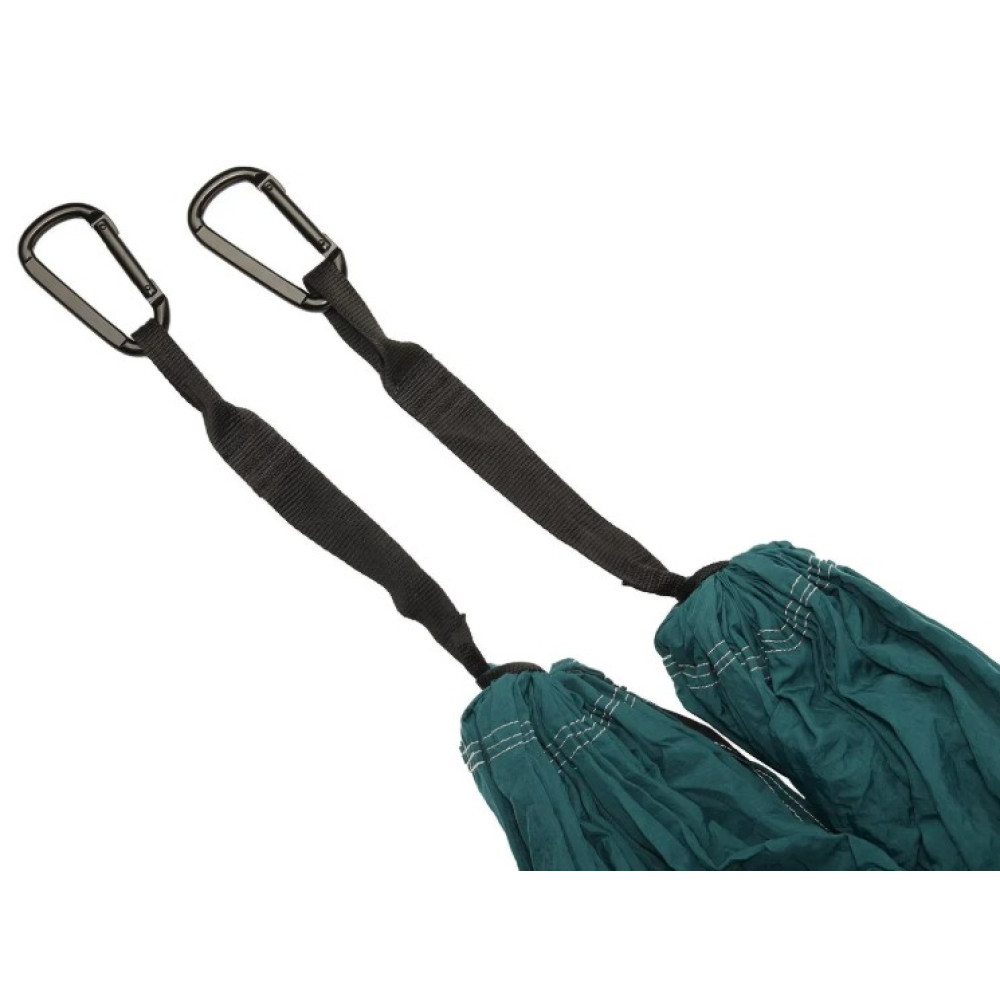 Гамак Grand Canyon Bass Hammock Storm (360024)