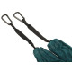 Гамак Grand Canyon Bass Hammock Storm (360024)