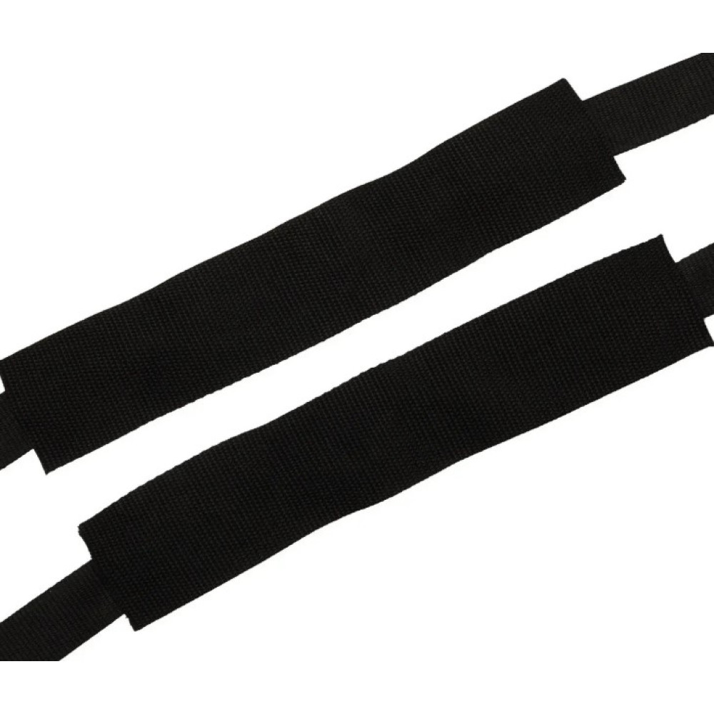 Гамак Grand Canyon Bass Hammock Storm (360024)