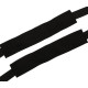 Гамак Grand Canyon Bass Hammock Storm (360024)