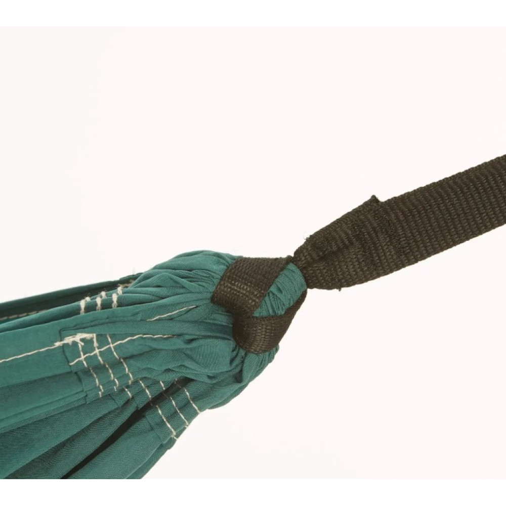 Гамак Grand Canyon Bass Hammock Storm (360024)
