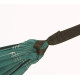 Гамак Grand Canyon Bass Hammock Storm (360024)