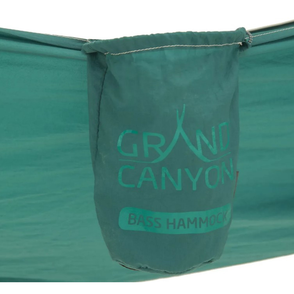 Гамак Grand Canyon Bass Hammock Storm (360024)