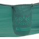 Гамак Grand Canyon Bass Hammock Storm (360024)