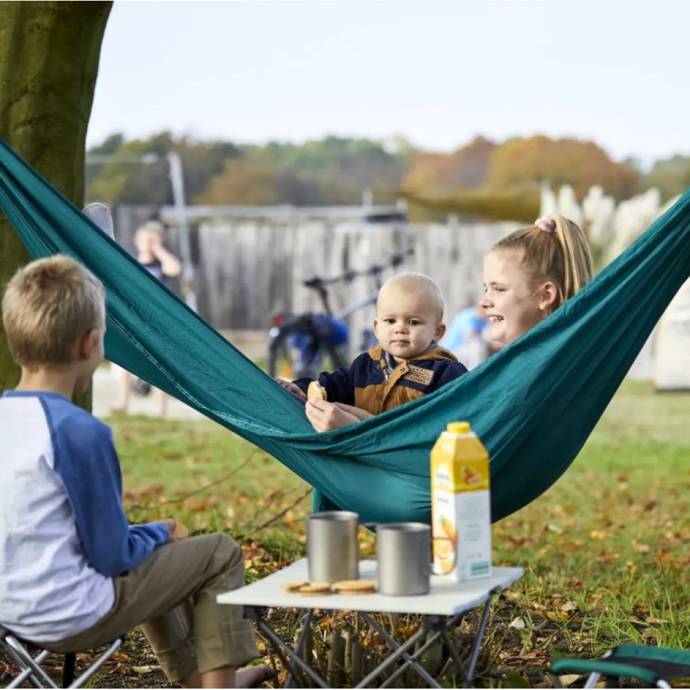 Гамак Grand Canyon Bass Hammock Storm (360024)