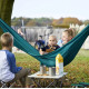 Гамак Grand Canyon Bass Hammock Storm (360024)