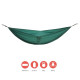 Гамак Grand Canyon Bass Hammock Double Storm (360026)