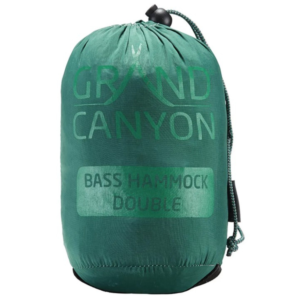 Гамак Grand Canyon Bass Hammock Double Storm (360026)