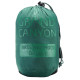 Гамак Grand Canyon Bass Hammock Double Storm (360026)