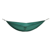 Гамак Grand Canyon Bass Hammock Double Storm (360026)