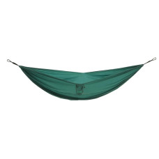 Гамак Grand Canyon Bass Hammock Double Storm (360026)
