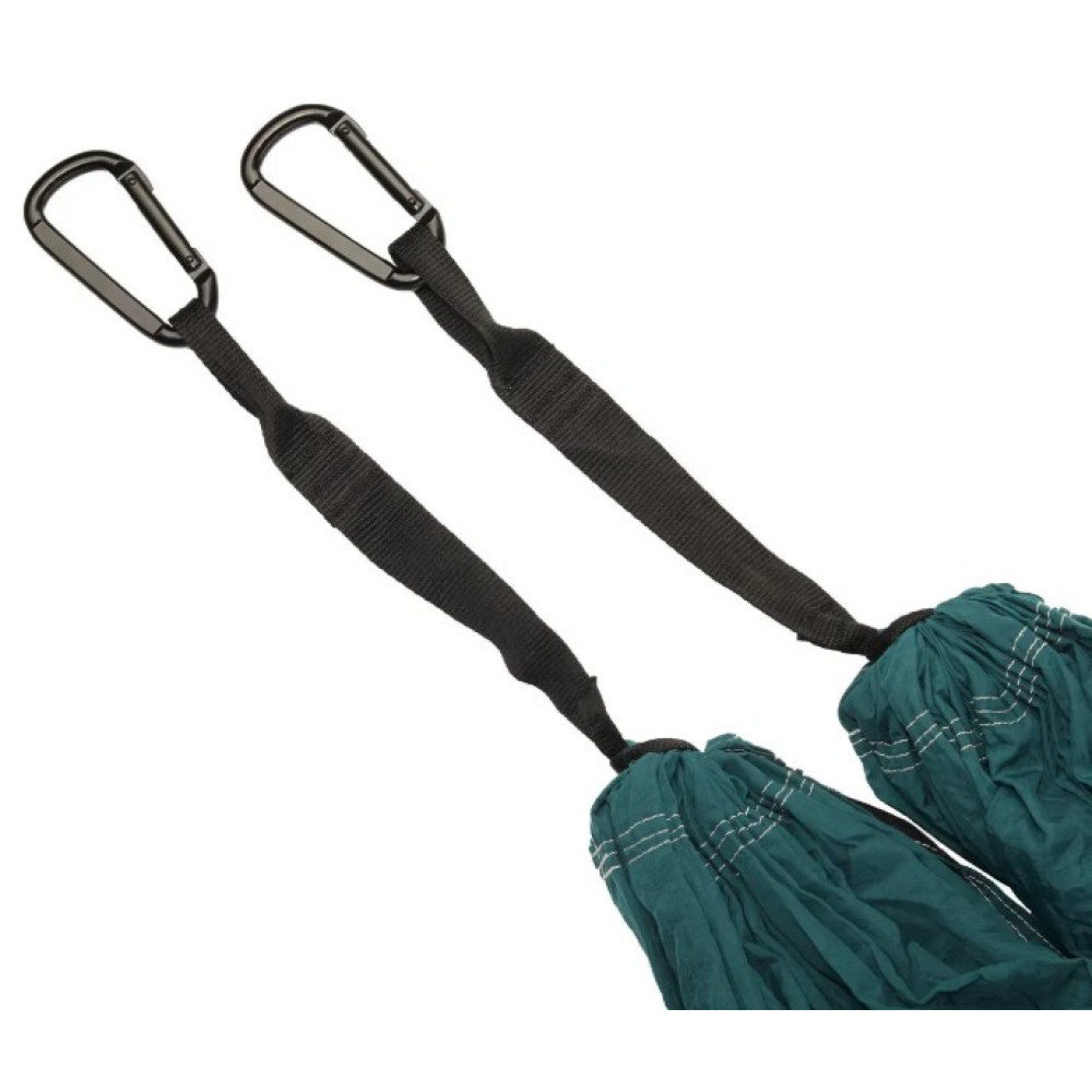 Гамак Grand Canyon Bass Hammock Double Storm (360026)