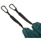 Гамак Grand Canyon Bass Hammock Double Storm (360026)