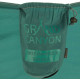 Гамак Grand Canyon Bass Hammock Double Storm (360026)