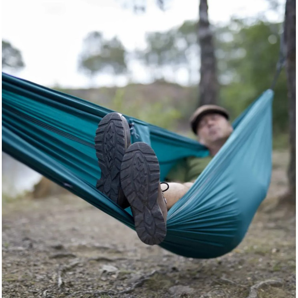 Гамак Grand Canyon Bass Hammock Double Storm (360026)