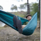 Гамак Grand Canyon Bass Hammock Double Storm (360026)