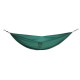 Гамак Grand Canyon Bass Hammock Double Storm (360026)