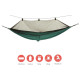 Гамак Grand Canyon Bass Mosquito Hammock Storm (360028)