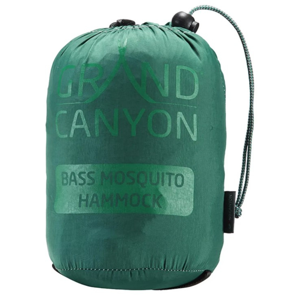 Гамак Grand Canyon Bass Mosquito Hammock Storm (360028)