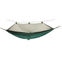 Гамак Grand Canyon Bass Mosquito Hammock Storm (360028)