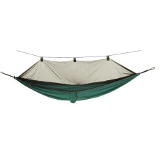 Гамак Grand Canyon Bass Mosquito Hammock Storm (360028)