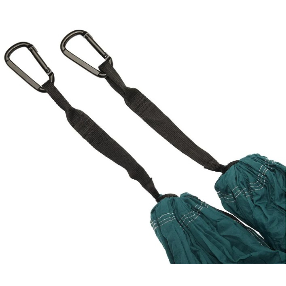 Гамак Grand Canyon Bass Mosquito Hammock Storm (360028)