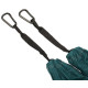 Гамак Grand Canyon Bass Mosquito Hammock Storm (360028)