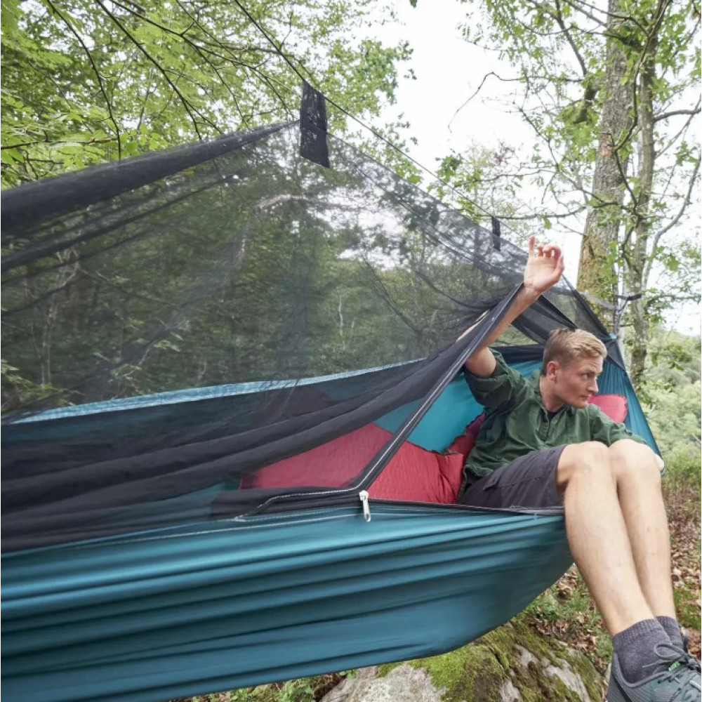 Гамак Grand Canyon Bass Mosquito Hammock Storm (360028)