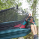Гамак Grand Canyon Bass Mosquito Hammock Storm (360028)