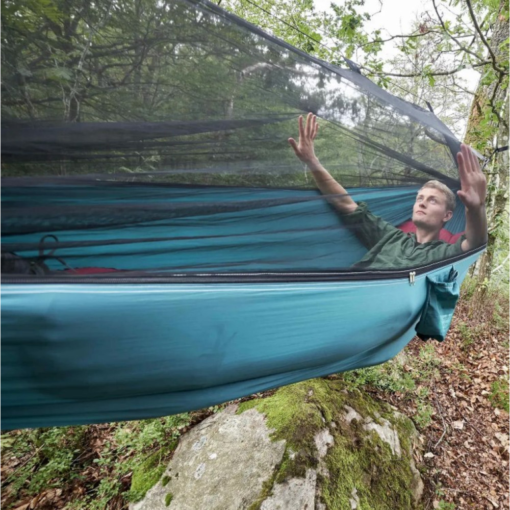 Гамак Grand Canyon Bass Mosquito Hammock Storm (360028)