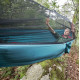 Гамак Grand Canyon Bass Mosquito Hammock Storm (360028)