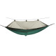 Гамак Grand Canyon Bass Mosquito Hammock Storm (360028)