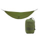 Гамак Grand Canyon Bass Hammock Nutria Brown (30621628)